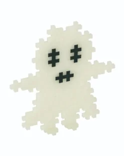 Plus-Plus Glow in the Dark, 360 st.