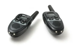 PMR Walkie-Talkie set