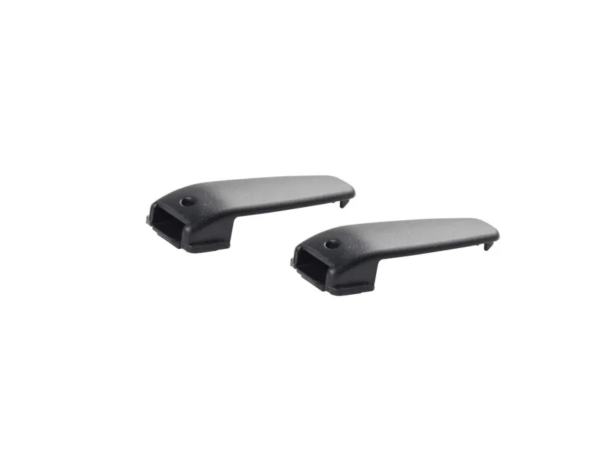 PMR Walkie-Talkie set