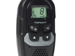 PMR Walkie-Talkie set