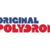Polydron Crystal – Färgblandarkub, 1 st.