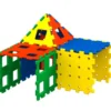 Polydron XL set 1