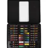 Posca-tuscher i etui – Groovy colours, 20 st.