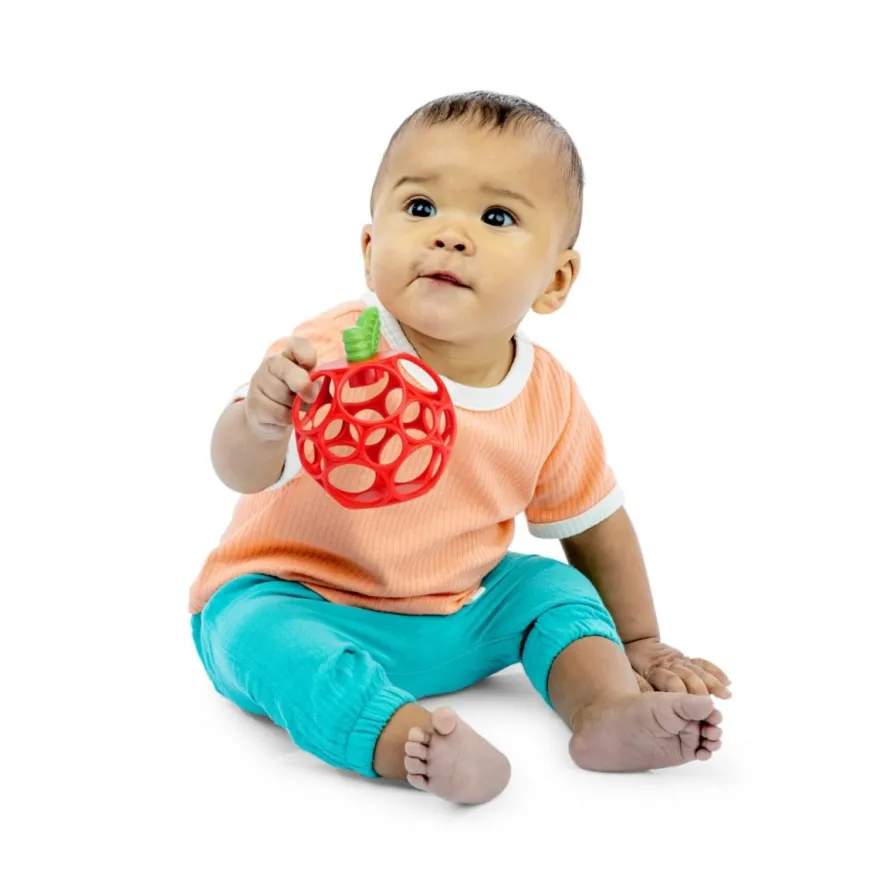 Äpple-Oball