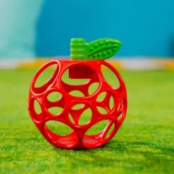 Äpple-Oball