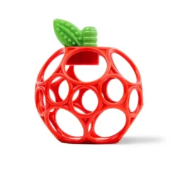 Äpple-Oball