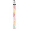 Presentpapper 50 cm x 5 m - Ballonger
