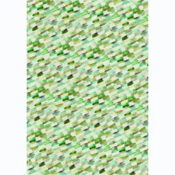 Presentpapper i bokform - Colours of the Seasons