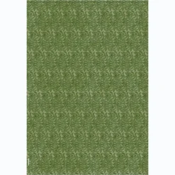 Presentpapper i bokform - Colours of the Seasons
