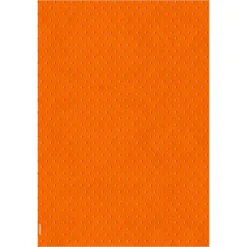 Presentpapper i bokform - Cozy Christmas