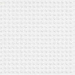 Pärlplatta midi - BioBeads, kvadrat