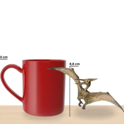 Pteranodon – L: 23 cm