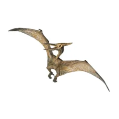 Pteranodon – L: 23 cm