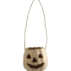 Pumpalykta med snöre (höjd 8,5 cm)
