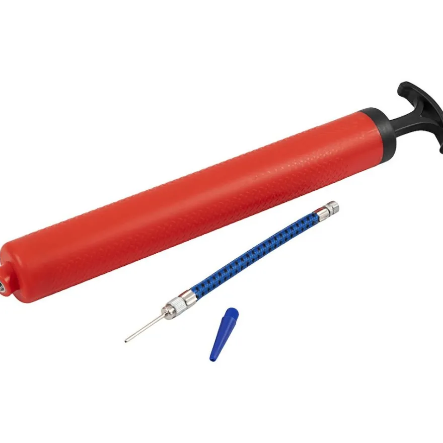 Pump Flexi