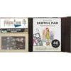 Pysselpaket – Fashion Studio