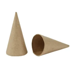 Pysselstrutar H: 8 cm, 10 st.