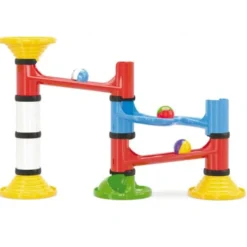 Quercetti Migoga Junior Basic Kulbana