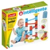 Quercetti Migoga Junior Kulbana