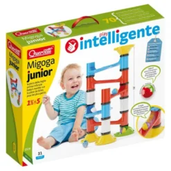 Quercetti Migoga Junior Kulbana