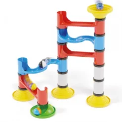 Quercetti Migoga Junior Kulbana