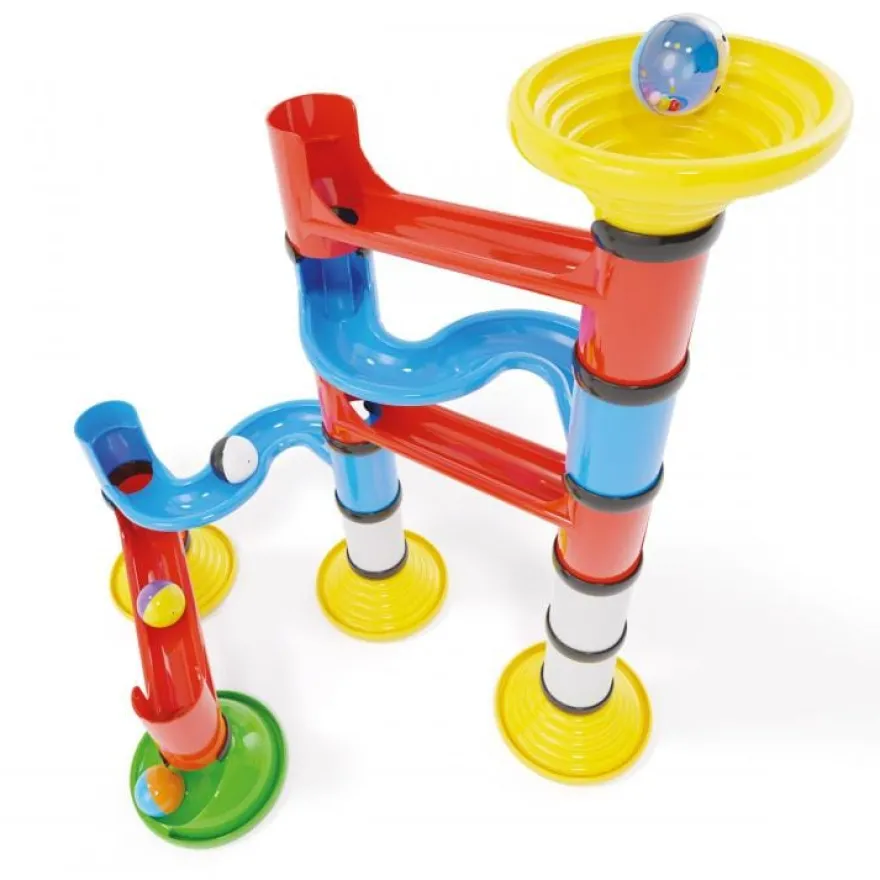 Quercetti Migoga Junior Kulbana