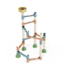 Quercetti Migoga Run-kulbana, 49 delar