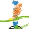 Quercetti Skyrail Evolution-kulbana