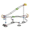 Quercetti Skyrail League-kulbana