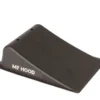 Ramp - My Hood