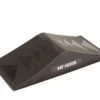 Ramp - My Hood, Double