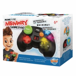 Reaktionsspel
