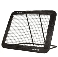 Rebounder, 150 x 120 cm