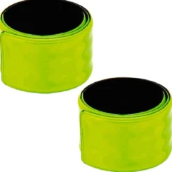 Reflexband - 2st.