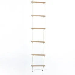 Repstege (beige rep)
