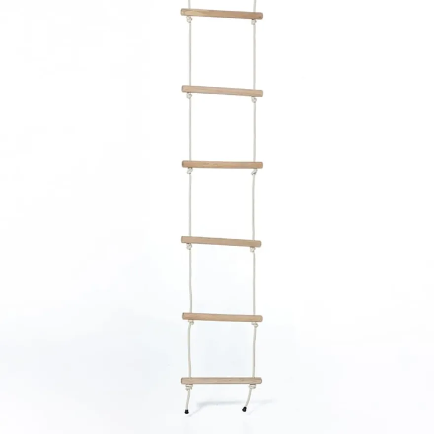 Repstege (beige rep)