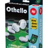 Resespel - Othello