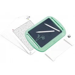 Resespel – Surfplatta med 20 spel