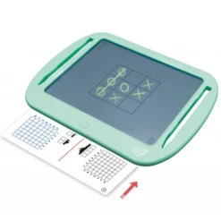 Resespel – Surfplatta med 20 spel