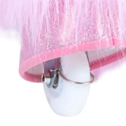 Rid själv - Enhörning rosa, Small