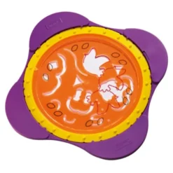 Ritmallar Mandala