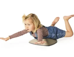 River Stones Nordic - Set med 6 st.