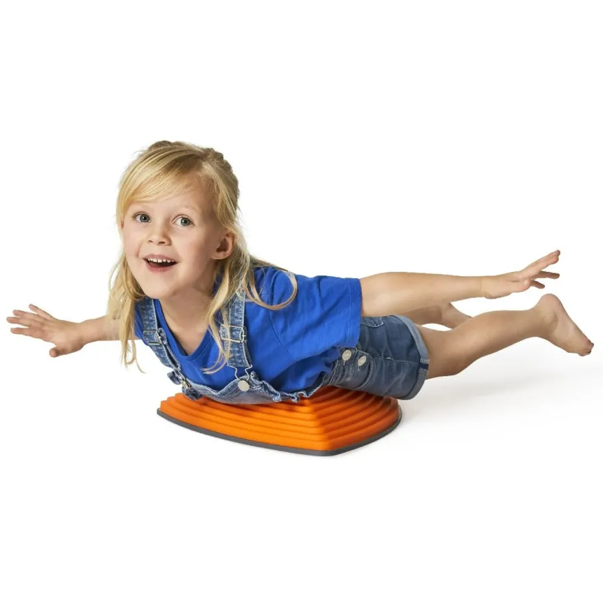 River Stones - Set med 6 st.