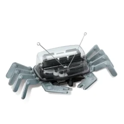 Robotkrabba