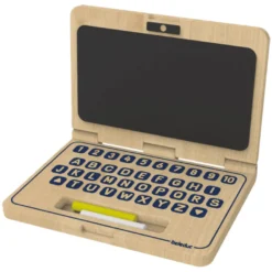 Rollekpaket - Brandstation & polisstation