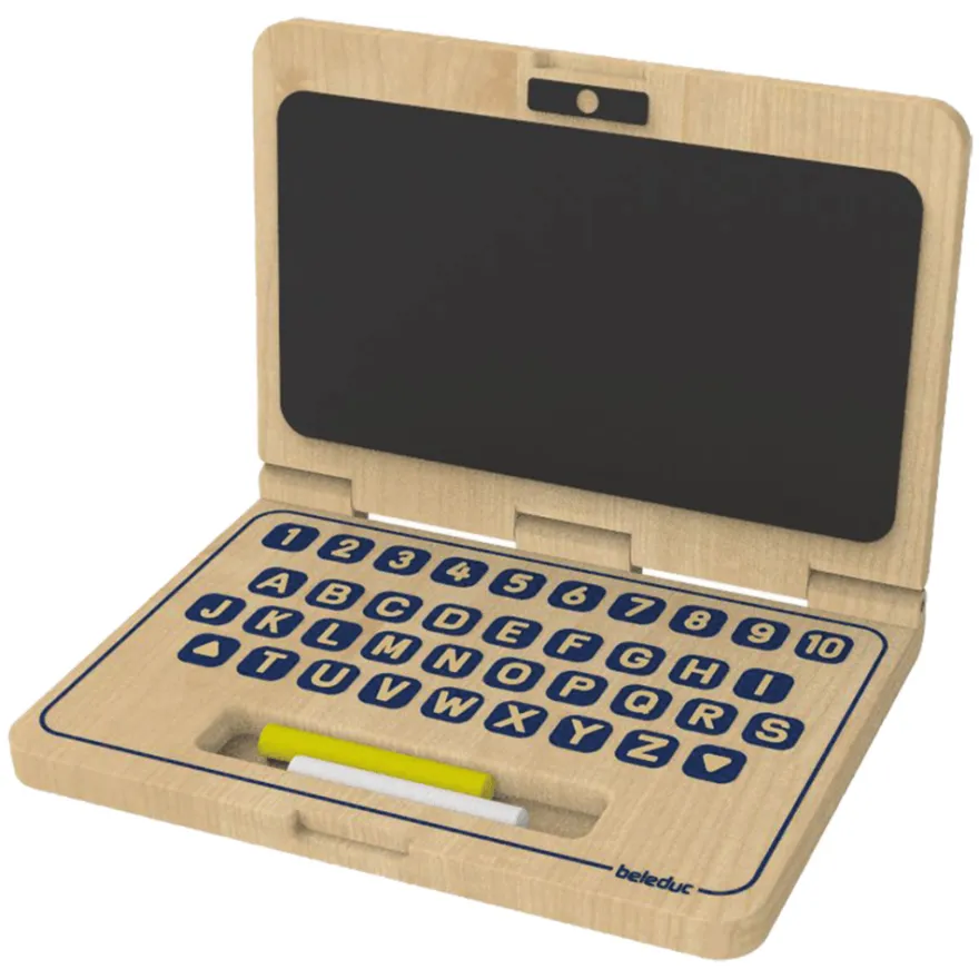 Rollekpaket - Brandstation & polisstation