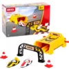 Roll Racing-Launcher