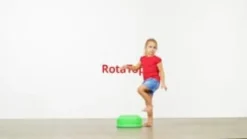RotaTop