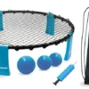 Roundnet set - inkl. Förvaringsväska
