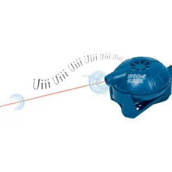 Rörelsedetektor